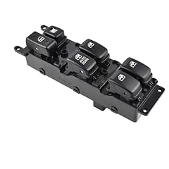 Power window control for sale  Delivered anywhere in USA 