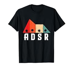 Adsr modular life usato  Spedito ovunque in Italia 