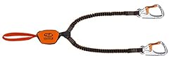 Climbing technology top usato  Spedito ovunque in Italia 