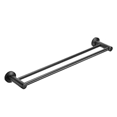 Towel rails 600mm for sale  Delivered anywhere in UK