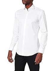 Hugo kenno chemise d'occasion  Livré partout en France