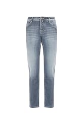 Jacob cohen jeans gebraucht kaufen  Wird an jeden Ort in Deutschland