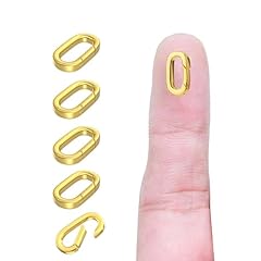Sjuieo teilige karat gebraucht kaufen  Wird an jeden Ort in Deutschland