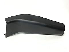 Sole fitness left for sale  Delivered anywhere in USA 