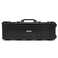 Koah inch weatherproof for sale  Delivered anywhere in USA 