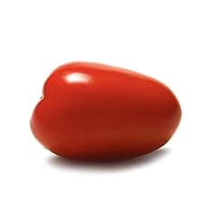 Organic roma tomato for sale  Delivered anywhere in USA 