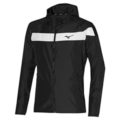 Mizuno men hooded for sale  Delivered anywhere in UK