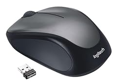 Logitech m317 wireless for sale  Delivered anywhere in USA 