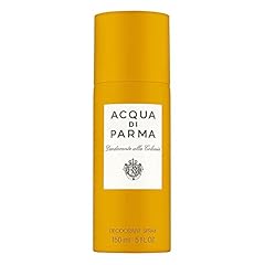 Acqua parma back gebraucht kaufen  Wird an jeden Ort in Deutschland