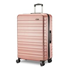 Amazon basics hardside for sale  Delivered anywhere in USA 