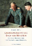 Generalfeldmarschall erich man gebraucht kaufen  Wird an jeden Ort in Deutschland