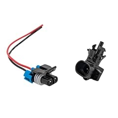 9152245 outside air for sale  Delivered anywhere in UK