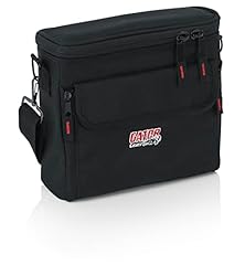 Gator cases lightweight for sale  Delivered anywhere in USA 