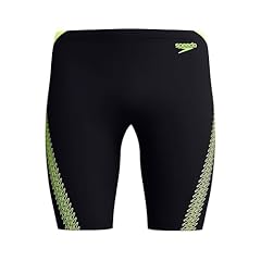 Speedo men hyperboom for sale  Delivered anywhere in UK