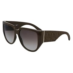 Ferragamo women sf1088se for sale  Delivered anywhere in USA 