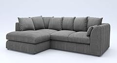 New gamzo fabric for sale  Delivered anywhere in UK