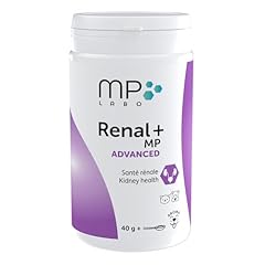 Labo renal cure d'occasion  Livré partout en France