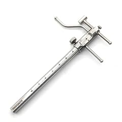 Piece dental sliding for sale  Delivered anywhere in USA 