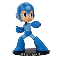Icon heroes mega for sale  Delivered anywhere in USA 