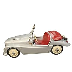 Kleinschnittger 125 1957 gebraucht kaufen  Wird an jeden Ort in Deutschland