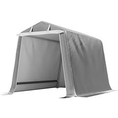 Shintenchi 6x6ft outdoor for sale  Delivered anywhere in USA 