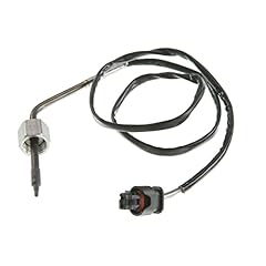 Exhaust gas temperature for sale  Delivered anywhere in UK