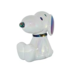 Department peanuts snoopy for sale  Delivered anywhere in USA 