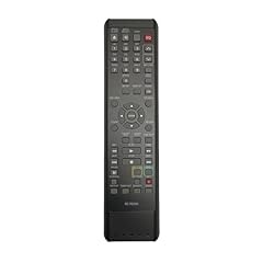 Nptwarcot r0295 replacement for sale  Delivered anywhere in USA 