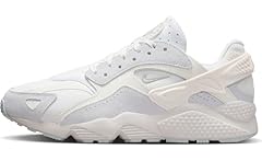 Nike men air for sale  Delivered anywhere in UK