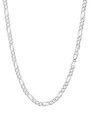 Prosilver chaîne homme d'occasion  Livré partout en France