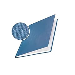 Leitz chemises rigides d'occasion  Livré partout en France