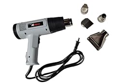 Professional grade 120v for sale  Delivered anywhere in USA 