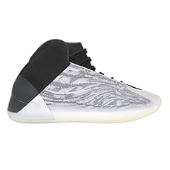 Adidas mens yeezy for sale  Delivered anywhere in USA 