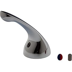 Delta faucet rp21469 for sale  Delivered anywhere in USA 