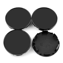 Set 85mm wheel for sale  Delivered anywhere in USA 