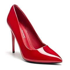 Hingswink womens red for sale  Delivered anywhere in USA 
