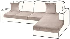 Bt.wa sectional couch for sale  Delivered anywhere in USA 