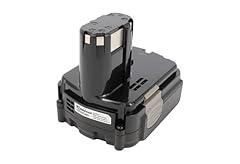 Powersmart batterie rechange d'occasion  Livré partout en France