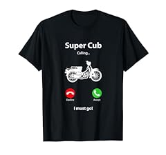 Super cub c100 usato  Spedito ovunque in Italia 