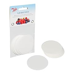 Tala 1lb disques d'occasion  Livré partout en France