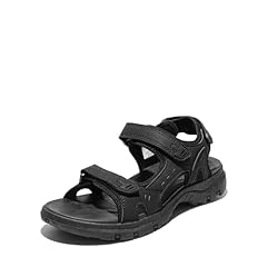 Dream pairs women for sale  Delivered anywhere in UK