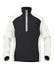 Fit space waterproof for sale  Delivered anywhere in USA 