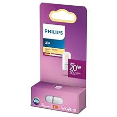 Philips led premium for sale  Delivered anywhere in UK