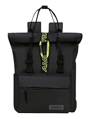 American tourister urban gebraucht kaufen  Wird an jeden Ort in Deutschland