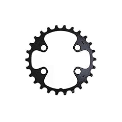Shimano m7000 corona usato  Spedito ovunque in Italia 