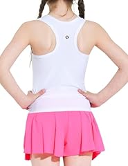 Hvididan girls white for sale  Delivered anywhere in USA 