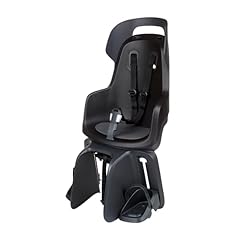 Bobike 8012300020 siège d'occasion  Livré partout en France