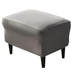 Gcyeidma footstool protector for sale  Delivered anywhere in UK