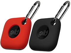 Geiomoo silicone case for sale  Delivered anywhere in USA 