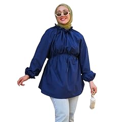 Locco hijab tunika gebraucht kaufen  Wird an jeden Ort in Deutschland